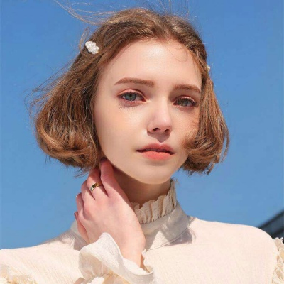 云开平台APP官方全站APP入口下载手机版