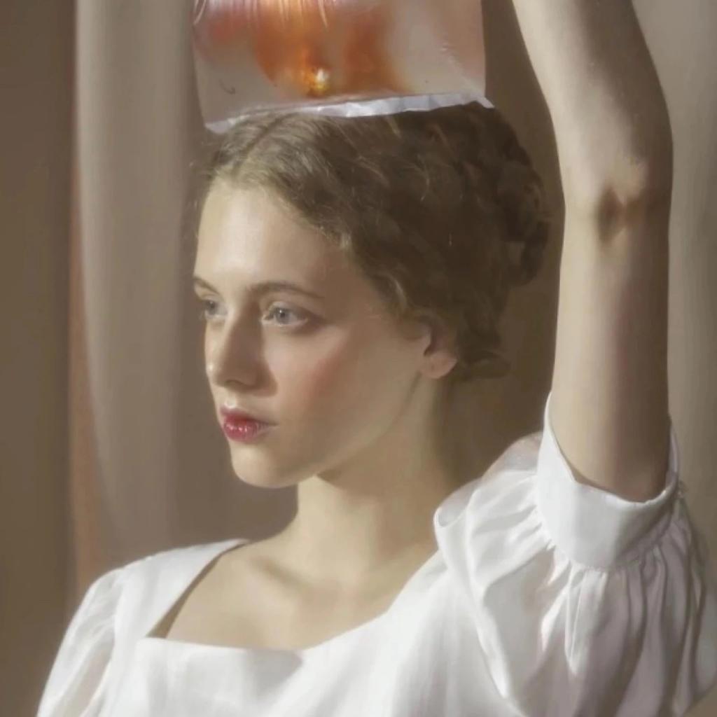 狗万官网手机app下载