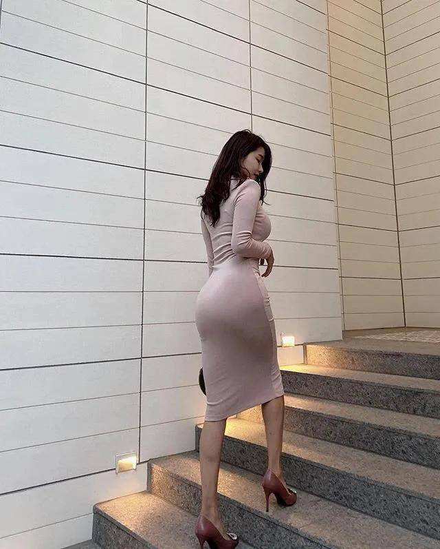 江南体育app下载手机app下载