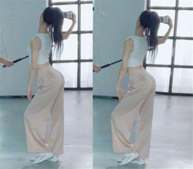 云开平台APP官方全站APP入口手机app下载截图