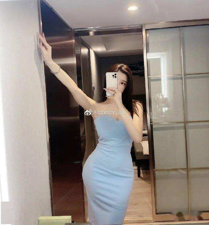 亚博app(中国)官方网站app下载