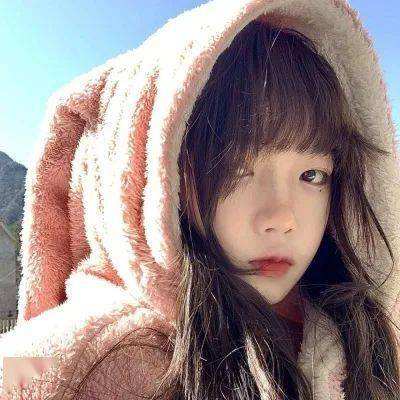 ag亚洲游戏国际平台