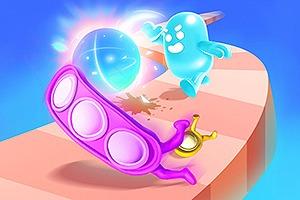 云开平台APP官方全站APP入口手机app下载