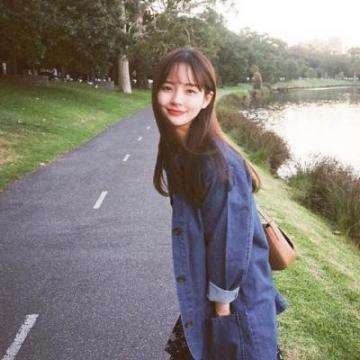 快三软件平台官方