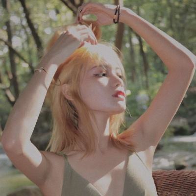 2023澳门管家婆资料正版大全