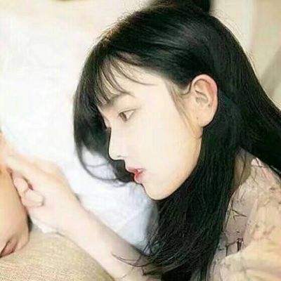 pg电子·模拟器(试玩游戏)