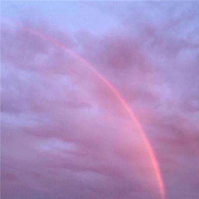 新万博ManBetX全站