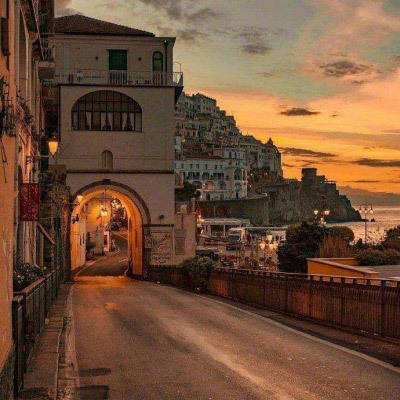 im电竞官方官网下载手机版