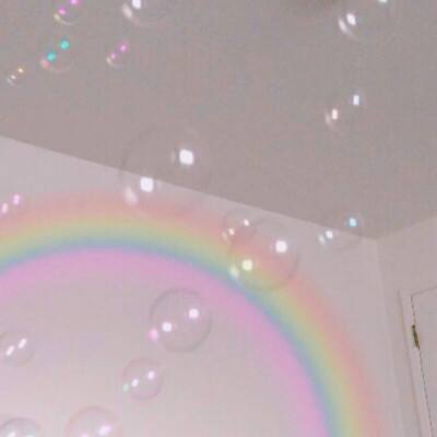 鸭脖app下载手机app下载