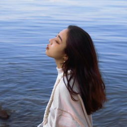 新世纪棋牌app下载