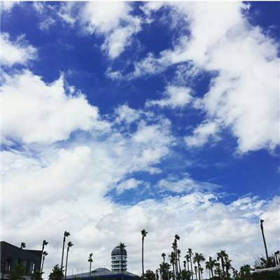 乐鱼(中国)官方网站