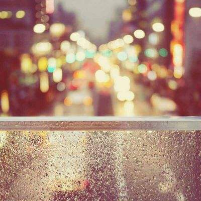 pg娱乐电子游戏官网下载手机版截图