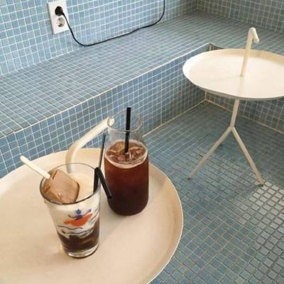 pg娱乐电子游戏官网下载手机版