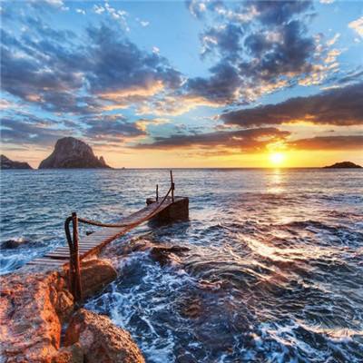 云开平台APP官方全站APP入口手机app下载截图