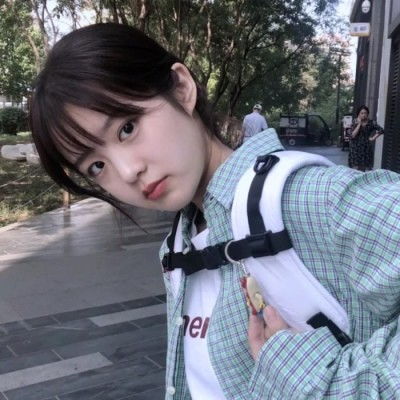 乐发彩票APP下载下载手机版截图