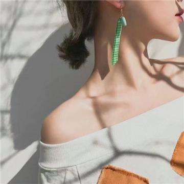 pg麻将胡了网站